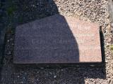 image of grave number 884963